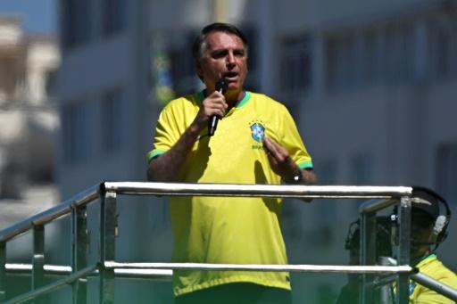 ff519df4996ba5fbf9bac4b1318a24997675c4f8