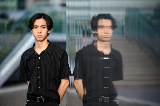 fondateur du mouvement Student Politicism