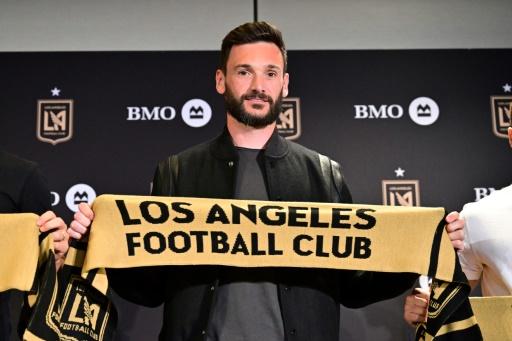 5ff1732a1c7c07148eb15ca5f2ba5b5e76300ce5