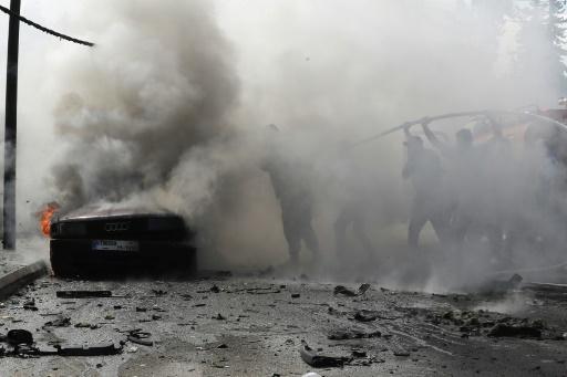 231f724f2ca2405235c65f9d5b91781f3c1625bd