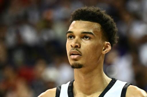 663752daef72280ee0c5d0a8f08d4670c4701a40