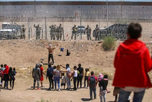 691c120fc17c9993aff4fe6e7992980c2d67f5a0