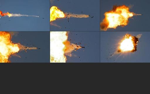 24348aea681c894eb89aff4495abc0f57d21e5ac