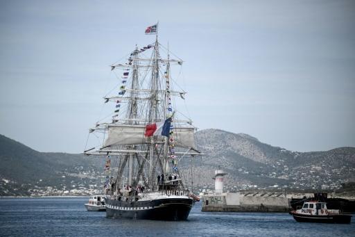 69b43247e90e69cab8883e26309302610d9d6fd5