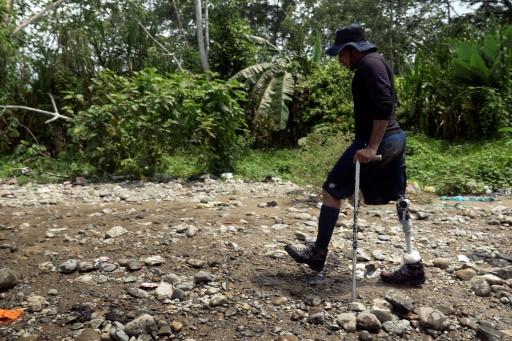 6a12c680d78c75d71bceee90fb8a99ea7d5c55d8