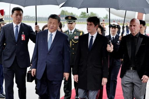 afp