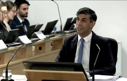 6ce9c981baaf62f9216f456772d746c29271ec19