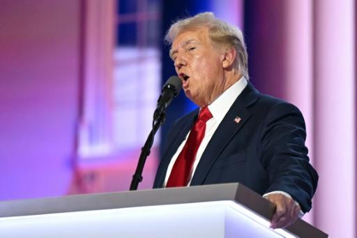 809ee20e34692318b8d7063f134403f88e191b67