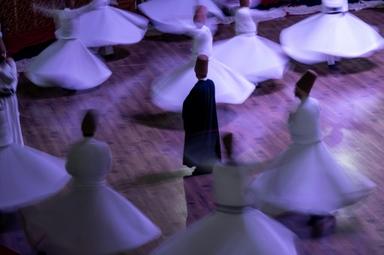 734f20f54ffe02b086ed6b58deeefd75f8aedad1