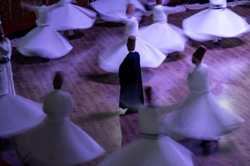 734f20f54ffe02b086ed6b58deeefd75f8aedad1