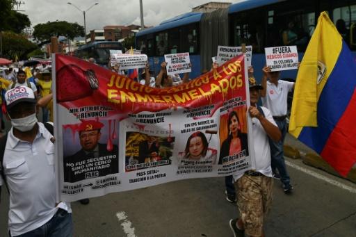 afp