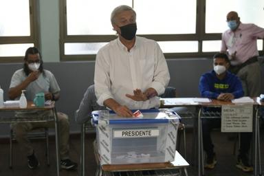 76470cc02d2ac858d827fca489d2c42f5cae70ce