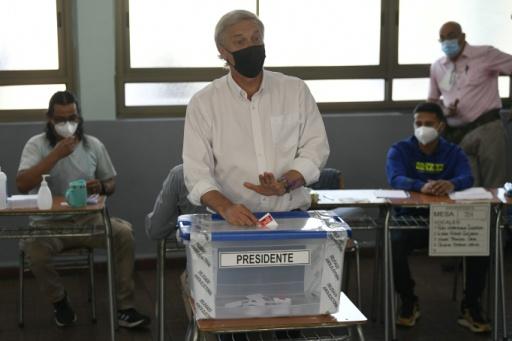 76470cc02d2ac858d827fca489d2c42f5cae70ce