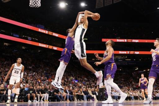 7655e593f48617a85693d1fb65e4f15b06df9717