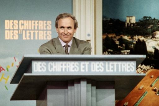 afp
