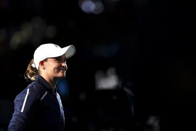 7ade6c654b545b097b8a68b3a08c3421bae3c650