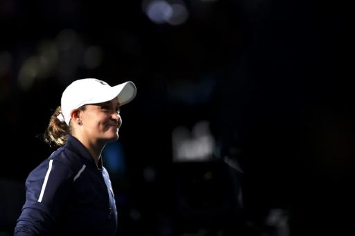 7ade6c654b545b097b8a68b3a08c3421bae3c650