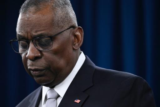 7bda29bebd6f23eaaec3f1749b6b5e3f75ccb905