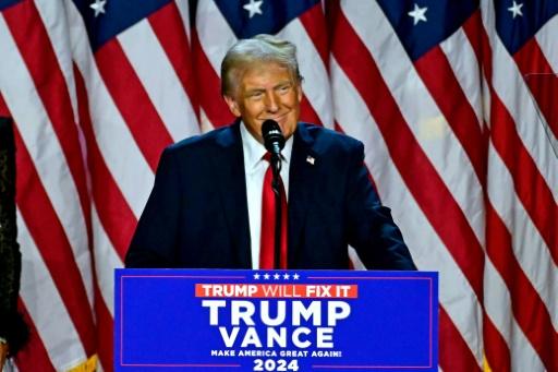 0b017d372a33165081aebc6e7a75369ad2ea8dd4