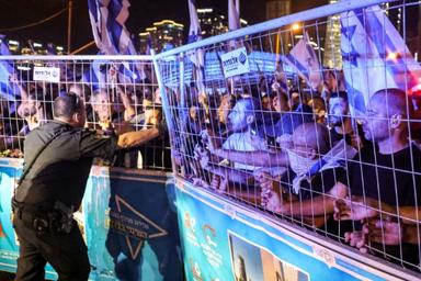 c0b92f59733bd9fbca89fd0092dc7fe9fb1ecef9