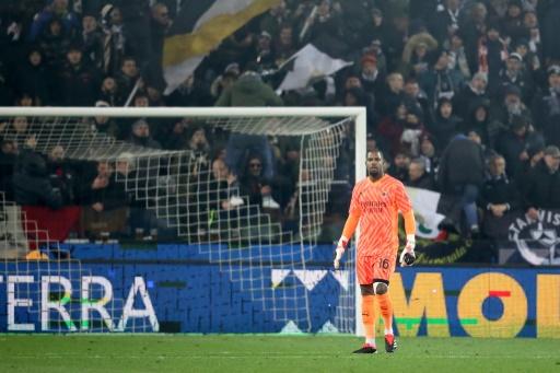 7e92e69e2d51db1876d40fb28cd7dbfb1b50796d