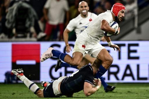 7ebe0929458fd3a5371d3a5706ec9c08148304f5