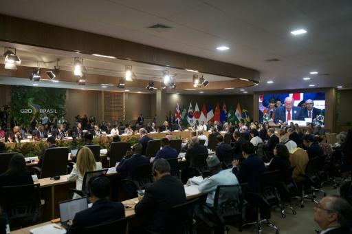 afp
