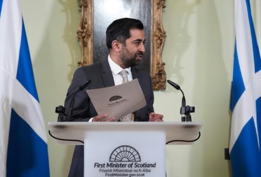 7f6cfcffa2828c64bd2b962cc6c1190e9ce0cc74