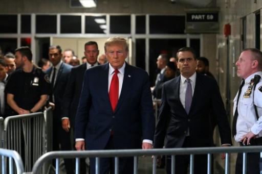 7fd7e15deaf6c5fb7c20b10596eb8479f98a40ca