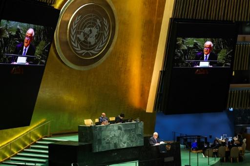 81137e43928fa4f9f7c8088e5774771c3b3b59c4