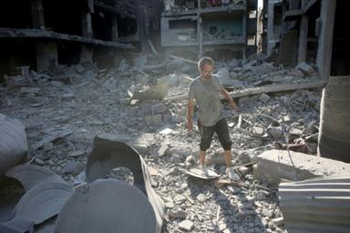 0820598b25240f462e92710ab2f9df77eaaffc33