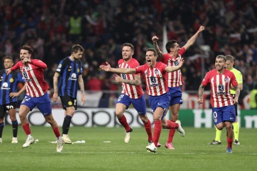 82efbbaecc6beaeb2b961484680fb9fbb06b1dfa