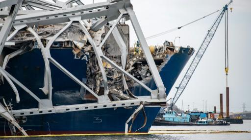 83cb09ac285f6ec4c2b21319495fe89ff9bd8a81