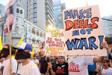 41c215aea8db2e76d652baa343ac0cea61715e24