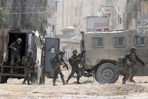 afp
