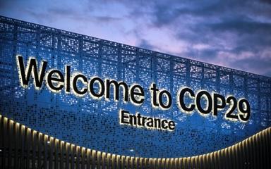 8976b7eefaba8bfb41cb60bd54a5a5956f4ff18e