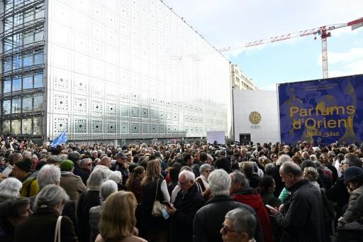 8ab99295a530e2e3ad5aa3ed93d5d31783b1d0b6