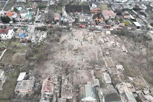 8b3eeb5a7c2727ebba9de513c400ad59c39bbd8c