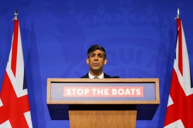 91b732585ef4697b206636207c4b2cf436215910