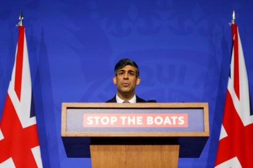 91b732585ef4697b206636207c4b2cf436215910