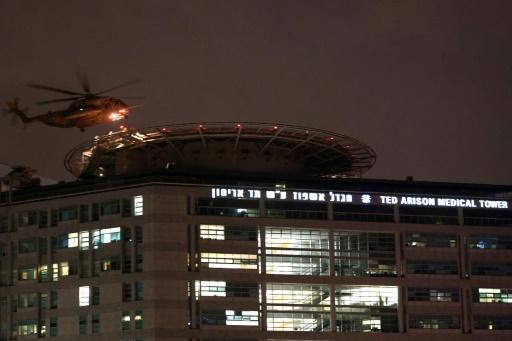 4e6a06097551ea45f720795ffb8bc05de69db84f