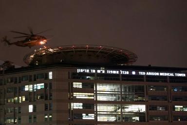 4e6a06097551ea45f720795ffb8bc05de69db84f