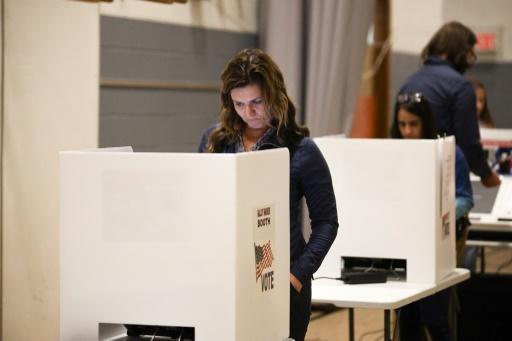 a524291acb8461073b7baf91326af2cddd196626