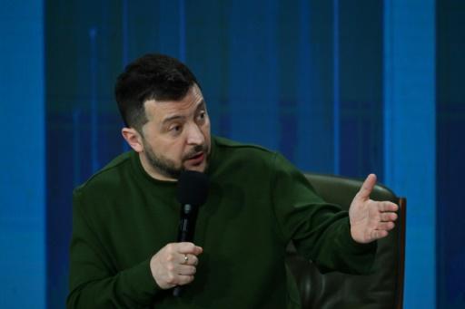 983a13bcbf62d9579fcb0f63ad6c339b7b57b7ed