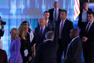 992fd291ffa3aa4b682cfa4064cfdfad8c8b61cf