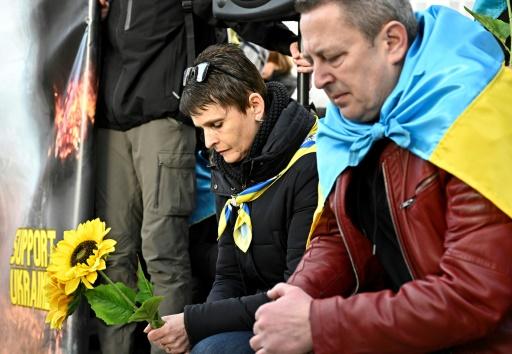 9c7b2f283e277a900ca555e88b05adc7d80f1693