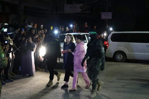 5e891519c0499b354d35f7214834b4074de0d48d