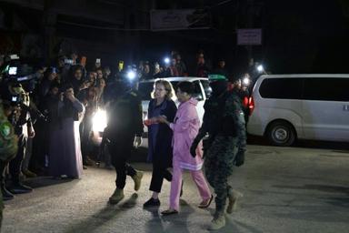 5e891519c0499b354d35f7214834b4074de0d48d