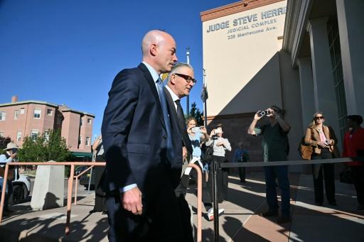 21486eeb7d84ce68d4ac0893b660ebb21c93c9f9