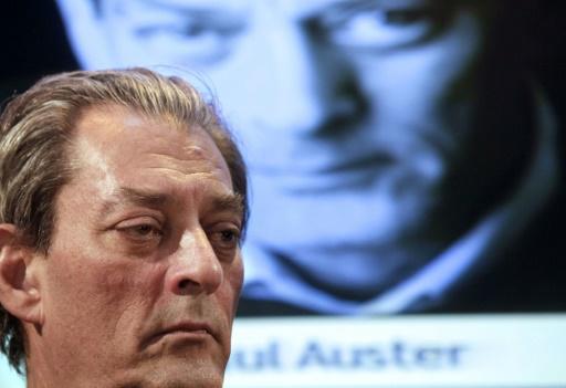 82481a95cebaa7476ca844d79718d85b31a8d1bd